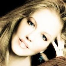 Stacy Sullivan Reprises ON THE AIR at Metropolitan Room Tonight