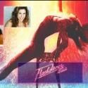 Broadway-Bound Cast of FLASHDANCE THE MUSICAL Invades DIVA at Industry Bar Tonight