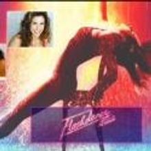 Broadway-Bound Cast of FLASHDANCE THE MUSICAL Invades DIVA at Industry Bar Tonight