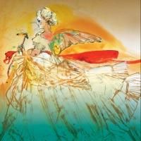 Lyric Opera of Chicago Opens New Production of LA TRAVIATA Tonight