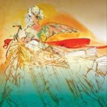 Lyric Opera of Chicago Opens New Production of LA TRAVIATA Tonight