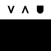 Vault Festival Announces Additional Line-Up and Festival For Kids