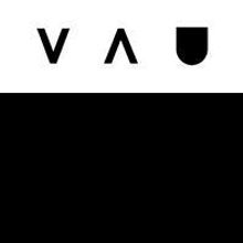 Vault Festival Announces Additional Line-Up and Festival For Kids