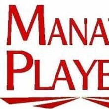 Tickets to Manatee Players' 2014-15 Season On Sale Today