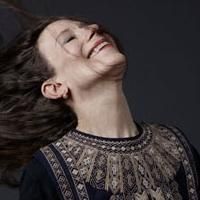 Meredith Monk to Celebrate 50th Anniversay of Performing with Concerts Throughout…