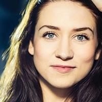 West End Star Danielle Hope Will Return to 54 Below on June 12 for Album Release…