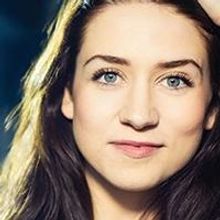 West End Star Danielle Hope Will Return to 54 Below on June 12 for Album Release…