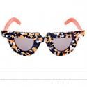 Photo Coverage: THE 88 x CAST EYEWEAR