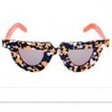 Photo Coverage: THE 88 x CAST EYEWEAR