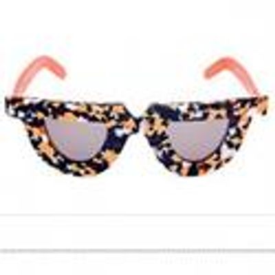 Photo Coverage: THE 88 x CAST EYEWEAR