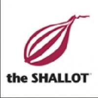 THE SHALLOT Opens at Midtown International Theatre Festival Today