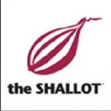 Midtown International Theatre Festival to Present THE SHALLOT, 7/15-24