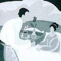 Surfside Players Present SAME TIME, NEXT YEAR, 1/11-27