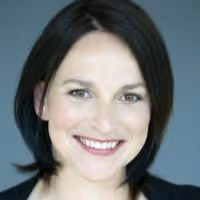 Adam Scotland, Sally Ann Triplett and More Star in THE SECRET DIARY OF ADRIAN MOLE…