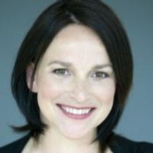 Adam Scotland, Sally Ann Triplett and More Star in THE SECRET DIARY OF ADRIAN MOLE…