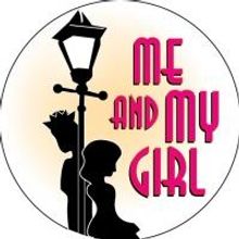 GYPSY, ME AND MY GIRL, A MURDER IS ANNOUNCED and More Set for Cockpit in Court's 41st