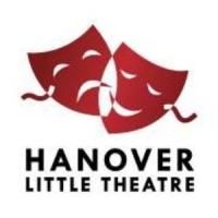 Tickets to Hanover Little Theatre's FOREVER PLAID Now On Sale