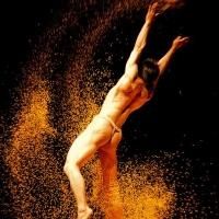 Cloud Gate Dance Theatre of Taiwan Debuts in Seattle Tonight