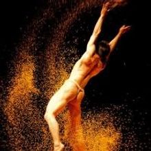 Cloud Gate Dance Theatre of Taiwan Debuts in Seattle Tonight