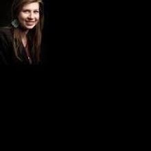 Marina J. Lostetter to Appear in 'Women Destroy Science Fiction' Special Edition