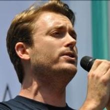 Photo Coverage: BROADWAY IN BRYANT PARK is Back for the Summer with Casts of…