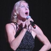 Ute Lemper, BROADWAY LOVES THE SPICE GIRLS & More Set for 54 Below this Week