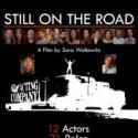 Acting Company's STILL ON THE ROAD Documentary to Air on PBS 2/3