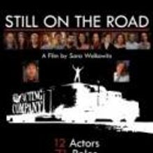 Acting Company's STILL ON THE ROAD Documentary to Air on PBS 2/3