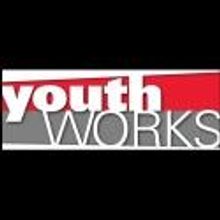 Brooklyn Arts Exchange Announces 2013 YOUTHWORKS PERFORMANCE, Feb 2 & 3