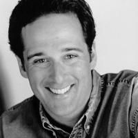 LoHud Comedy Returns to The Schoolhouse Theater Today