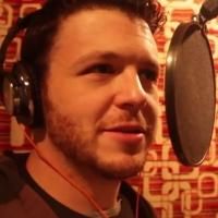 BWW Interviews: Nick Costa Talks about THE RESIDUALS, GROCERY GHOST, & Sticking it…