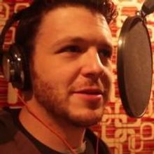 BWW Interviews: Nick Costa Talks about THE RESIDUALS, GROCERY GHOST, & Sticking it…
