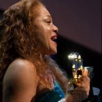 Award-Winning Actress Bridget John Joins UNG as Nontraditional Student