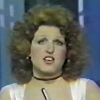 2013 Tony Awards Clip Countdown: #11 - The 1974 Show