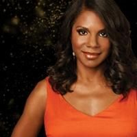 Judith Light, Caissie Levy, Tyne Daly and More Join the The Drama League's Celebration of Audra McDonald, 2/11