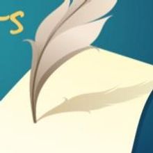 Young Playwrights Festival 2014 Set for 5/10 at Wharton Center's Pasant Theatre