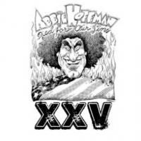 Mary-Arrchie Theatre Co. to Host ABBIE HOFFMAN DIED FOR OUR SINS Festival at The…