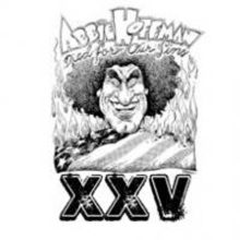 Mary-Arrchie Theatre Co. to Host ABBIE HOFFMAN DIED FOR OUR SINS Festival at The Den,