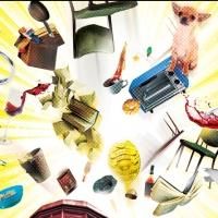 Second Stage's BETWEEN RIVERSIDE AND CRAZY Begins Previews Tonight