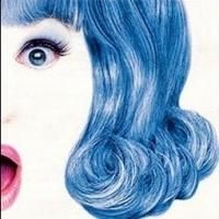 HAIRSPRAY, John Legend, Jeff Dunham and More Set for MPAC, June 2014