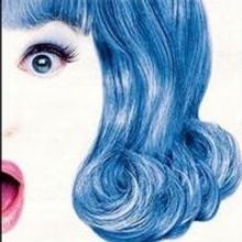 HAIRSPRAY, John Legend, Jeff Dunham and More Set for MPAC, June 2014