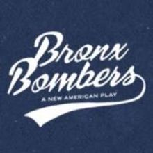Save 40% on BRONX BOMBERS