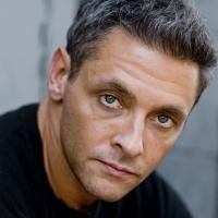 BWW Blog: James Beaman of Cape Playhouse's 1776 - Meet the Congress!