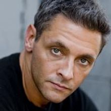 BWW Blog: James Beaman of Cape Playhouse's 1776 - Wigging Out