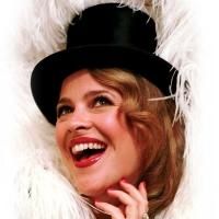 Adelaide Cabaret Festival to Open This Weekend on 6/6