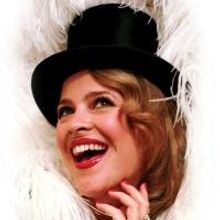 Adelaide Cabaret Festival to Open This Weekend on 6/6