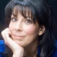 Christine Pedi, KT Sullivan & More Set for A TRIBUTE TO JULIE WILSON at Iridium, 8/13
