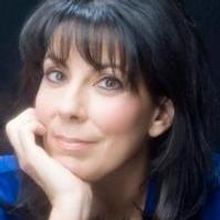 Christine Pedi, KT Sullivan & More Set for A TRIBUTE TO JULIE WILSON at Iridium, 8/13