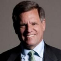 Chicago Blackhawks Chairman Rocky Wirtz Supports Northwestern University Performing…