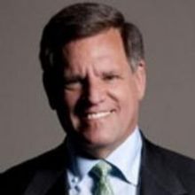 Chicago Blackhawks Chairman Rocky Wirtz Supports Northwestern University Performing…